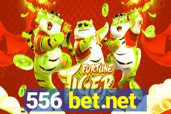 556 bet.net